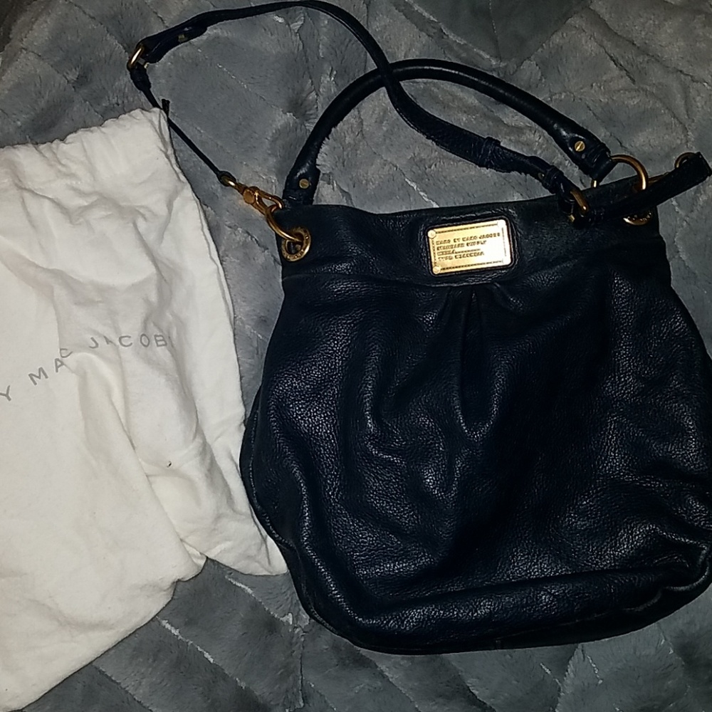 Marc Jacobs handbag